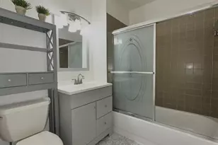 2312 Algonquin Rd, Rolling Meadows, IL 60008 - Photo 10