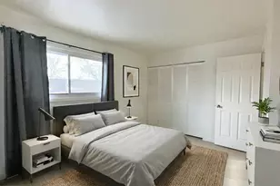 2312 Algonquin Rd, Rolling Meadows, IL 60008 - Photo 8