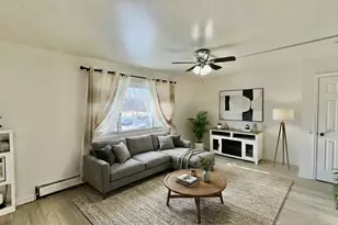 2312 Algonquin Rd, Rolling Meadows, IL 60008 - Photo 2