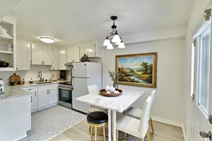 2312 Algonquin Rd, Rolling Meadows, IL 60008 - Photo 6