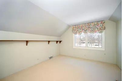 465 Arlington Avenue, Glen Ellyn, IL 60137 - Photo 26