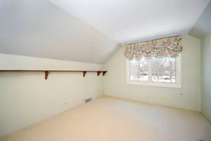 465 Arlington Ave, Glen Ellyn, IL 60137 - Photo 26