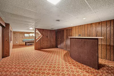 465 Arlington Avenue, Glen Ellyn, IL 60137 - Photo 32