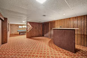 465 Arlington Ave, Glen Ellyn, IL 60137 - Photo 32