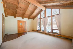 465 Arlington Ave, Glen Ellyn, IL 60137 - Photo 6