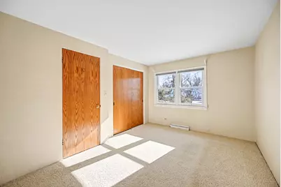 465 Arlington Avenue, Glen Ellyn, IL 60137 - Photo 28