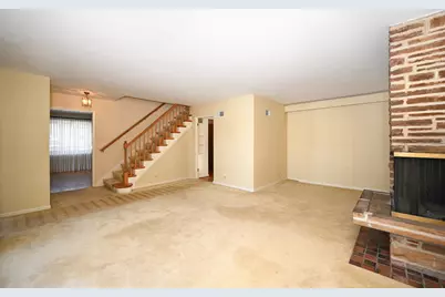 465 Arlington Avenue, Glen Ellyn, IL 60137 - Photo 10