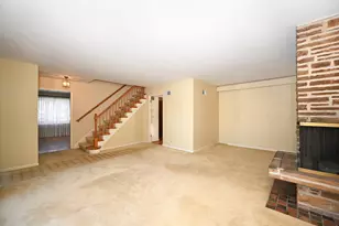 465 Arlington Ave, Glen Ellyn, IL 60137 - Photo 10