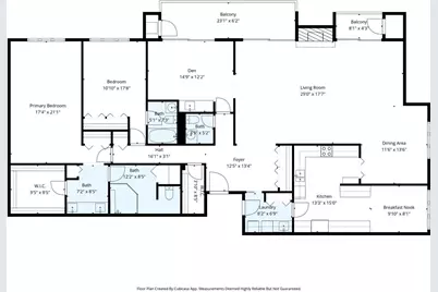 3741 Mission Hills Road #102, Northbrook, IL 60062 - Photo 22