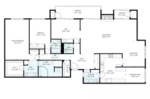 3741 Mission Hills Rd, Northbrook, IL 60062 - Photo 22