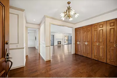 3741 Mission Hills Road #102, Northbrook, IL 60062 - Photo 2