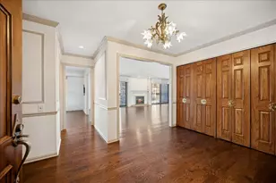 3741 Mission Hills Rd, Northbrook, IL 60062 - Photo 2