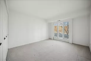 3741 Mission Hills Rd, Northbrook, IL 60062 - Photo 18