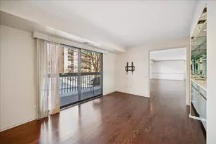 3741 Mission Hills Rd, Northbrook, IL 60062 - Photo 12