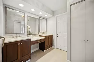 3741 Mission Hills Rd, Northbrook, IL 60062 - Photo 16