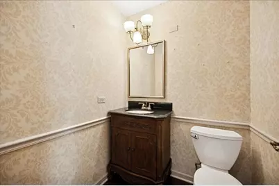 3741 Mission Hills Road #102, Northbrook, IL 60062 - Photo 14