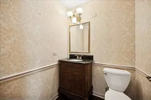 3741 Mission Hills Rd, Northbrook, IL 60062 - Photo 14