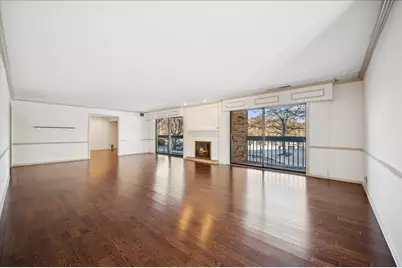 3741 Mission Hills Road #102, Northbrook, IL 60062 - Photo 4