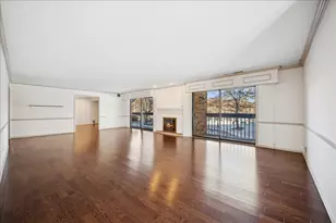 3741 Mission Hills Rd, Northbrook, IL 60062 - Photo 4