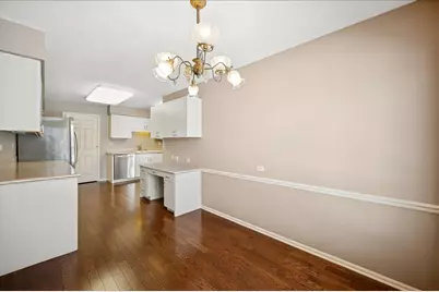 3741 Mission Hills Road #102, Northbrook, IL 60062 - Photo 10