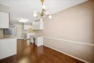 3741 Mission Hills Rd, Northbrook, IL 60062 - Photo 10