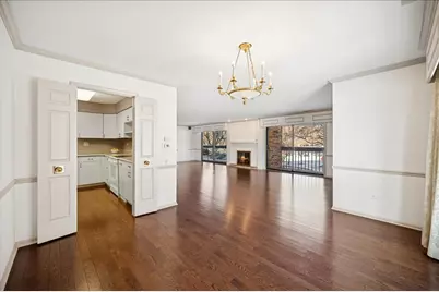 3741 Mission Hills Road #102, Northbrook, IL 60062 - Photo 6