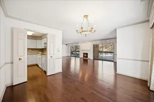 3741 Mission Hills Rd, Northbrook, IL 60062 - Photo 6