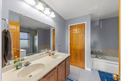 24600 Kaylee Street, Shorewood, IL 60404 - Photo 18