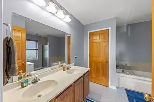 24600 Kaylee St, Shorewood, IL 60404 - Photo 18