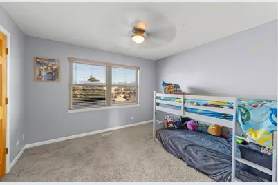 24600 Kaylee Street, Shorewood, IL 60404 - Photo 22