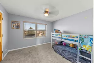 24600 Kaylee St, Shorewood, IL 60404 - Photo 22