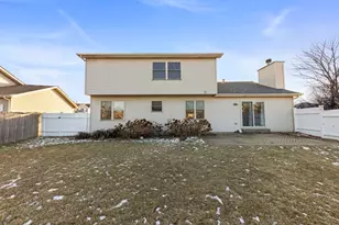 24600 Kaylee St, Shorewood, IL 60404 - Photo 28