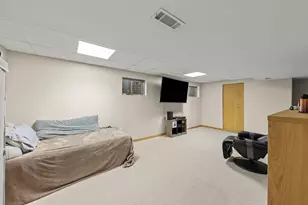 24600 Kaylee St, Shorewood, IL 60404 - Photo 26