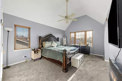 24600 Kaylee Street, Shorewood, IL 60404 - Photo 20