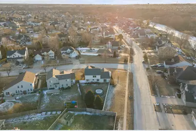 24600 Kaylee Street, Shorewood, IL 60404 - Photo 36