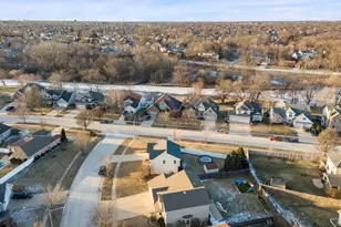 24600 Kaylee St, Shorewood, IL 60404 - Photo 34