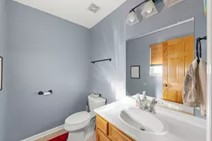 24600 Kaylee St, Shorewood, IL 60404 - Photo 16