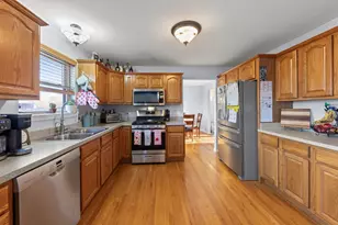 24600 Kaylee St, Shorewood, IL 60404 - Photo 10