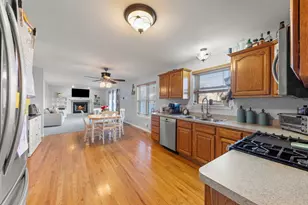 24600 Kaylee St, Shorewood, IL 60404 - Photo 8