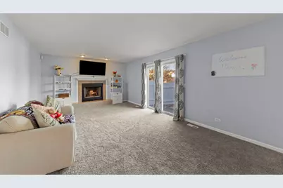 24600 Kaylee Street, Shorewood, IL 60404 - Photo 14