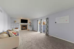 24600 Kaylee St, Shorewood, IL 60404 - Photo 14