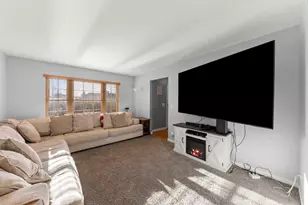 24600 Kaylee St, Shorewood, IL 60404 - Photo 4