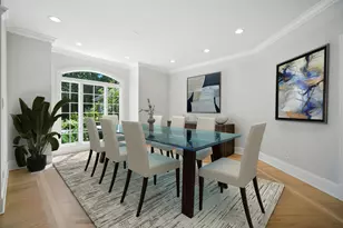 3390 Old Mill Rd, Highland Park, IL 60035 - Photo 4