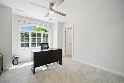 3390 Old Mill Road, Highland Park, IL 60035 - Photo 20