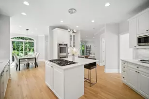 3390 Old Mill Rd, Highland Park, IL 60035 - Photo 8