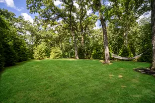 3390 Old Mill Rd, Highland Park, IL 60035 - Photo 28