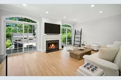 3390 Old Mill Road, Highland Park, IL 60035 - Photo 10