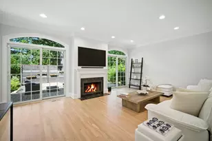 3390 Old Mill Rd, Highland Park, IL 60035 - Photo 10