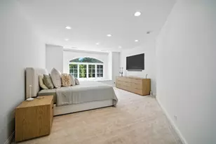 3390 Old Mill Rd, Highland Park, IL 60035 - Photo 14