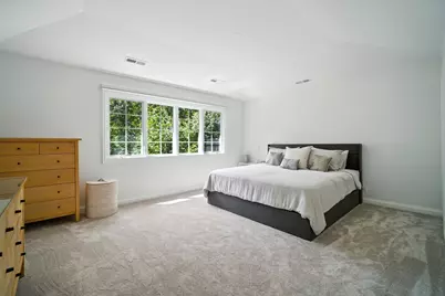 3390 Old Mill Road, Highland Park, IL 60035 - Photo 18